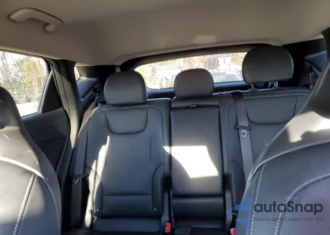 2023 Kia Ev6 Light from USA, damaged, VIN KNDC34LA5P5130370